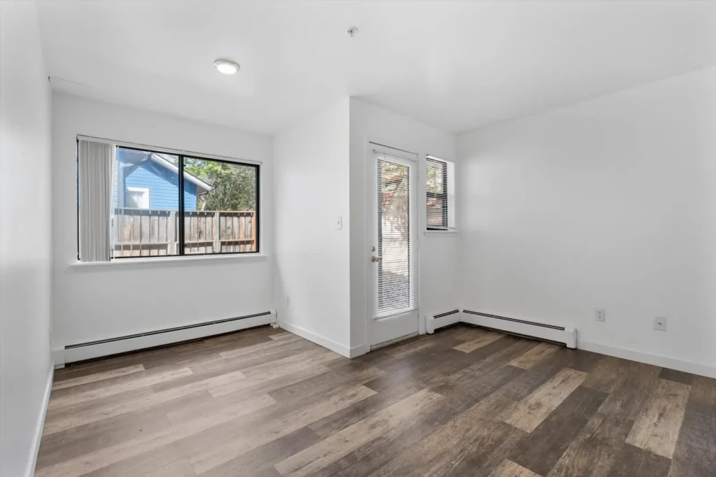 Elder Square