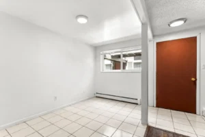 Mohawk Green Apartments