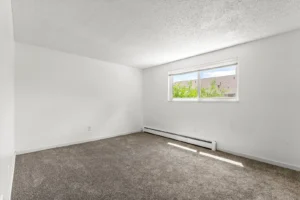 Mohawk Green Apartments