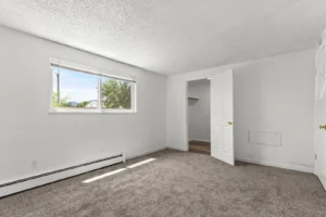 Mohawk Green Apartments