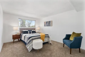 Mohawk Green Apartments
