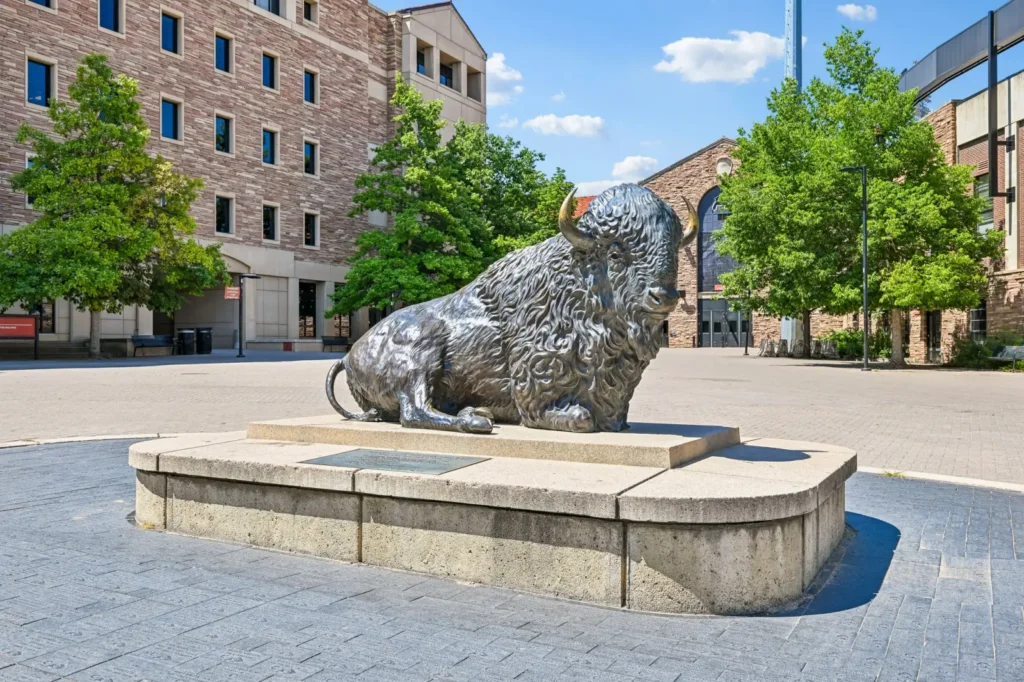 Goss Commons