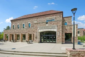 Goss Commons