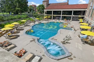 Goss Commons