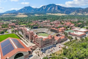 Goss Commons