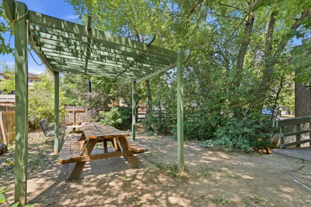 1920 Canyon Blvd