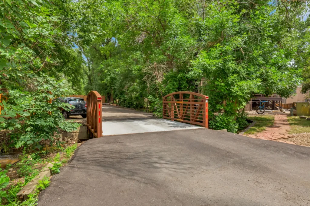 Pathway at The Cove, apartments for rent in Boulder