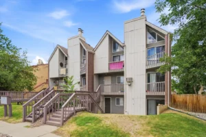 2019 Grove Street